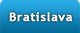 bratislava