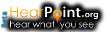HearPoint